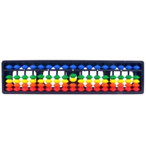 17-rod-multicolour-500x500