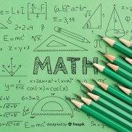 mathematics-geometry-formulas-with-green-pencils_23-2148347756_11zon